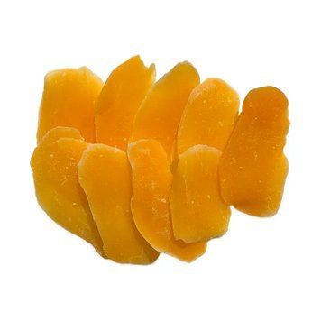 Цукат манго 1 кг 1335 фото