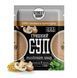 Крем-суп грибний у саше TM STREET SOUP, 40 г 6753 фото 1