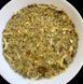 Каша амарантова з овочами та льоном 250 г 6193 фото 3