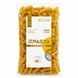 Макаронні вироби із кукурудзи Hoshi Pasta Healthy Generation 350 г 2170 фото 1