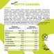 Батончик Nutty Caramel Fizi, 40 г 6953 фото 3