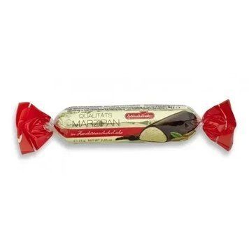 Марципан в шоколаді Marzipan Schluckwerder 75 Німеччина 6104 фото