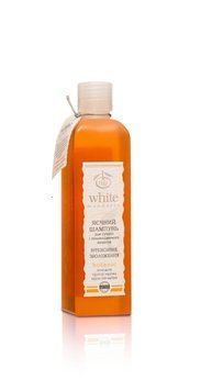 Шампунь для волосся серії &ldquo;Яєчна" SHAMPOO EGG OIL, ТМ White mandarin 5779 фото