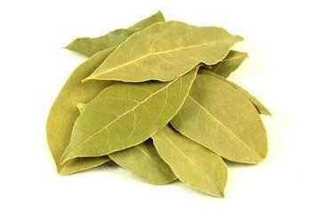 Лавровий лист 500 г 2779-1 фото