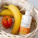 Эко средство для мытья овощей и фруктов (натуральное) Green Max 200 мл 2393 фото 2