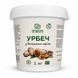 Урбеч (паста) из ядер грецкого ореха 1 кг 2081 фото 1
