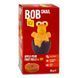 Натуральные конфеты Bob Snail Яблоко-Груша с игрушкой, 20 г 4933 фото 1