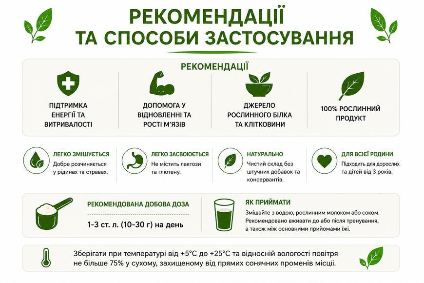 Протеиновый концентрат из амаранта 250 г 7099 фото