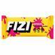 Батончик Strawberry Sorbet FIZI 45 г 6083 фото 1
