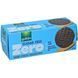 Печиво без цукру Digestive Choco Gullon, 270 г 1789 фото 1