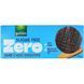 Печиво без цукру Digestive Choco Gullon, 270 г 1789 фото 2