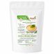 Пюре гороховое сухое (быстрого приготовления) 200 г 2187-5 фото 1