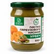 Урбеч (паста) гарбузовий 500 г