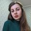 Вініченко Марина Володимирівна
