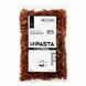 Макароны без глютена из черной чечевицы Pasta UA Healthy Generation 300 г. 2168 фото 3