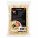 Макароны рисовые без глютена Hoshi Pasta Healthy Generation 250 г 2169 фото 1